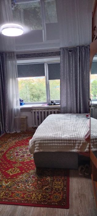 Комната в общежитие район Обл ГАИ
