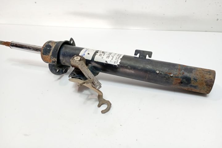 Amortizor telescop stanga fata 824903002483 BMW Seria 3 E90/E91/E92/E