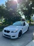 530d facelif 2009