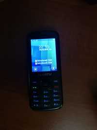 Allview Dual Sim