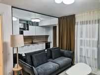 Apartament 2 camere - Cloud 9 Residence | Loc parcare