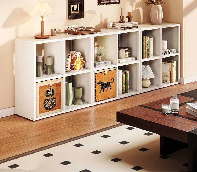 Temir po'lkalar| uy va ofis uchun| kitob saqlash uchun po'lka