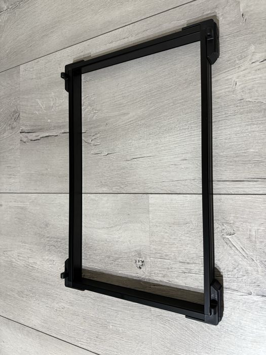 Vand piese si obtionale modular Matrix