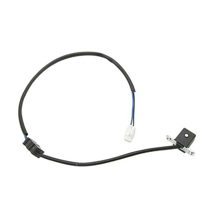 Stator alternator Kawasaki KEF300 Lacota Sport KLF300 Bayou 21003-1276