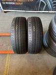 Anvelope vara 225/65/16C Kleber Transpro 225 65 16C R16C