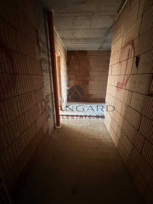 Продава се Тристаен апартамент в Пловдив, Беломорски - 121 кв.м за 953 €/кв.м - Снимка #9