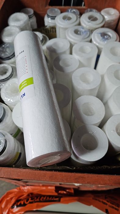 Сантехник Кыргауылды Тау самаллы