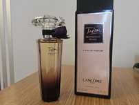 Original Lancome Tresor Midnight Nuit Parfum