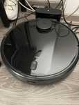 Aspirator robot cu mop xiaomi