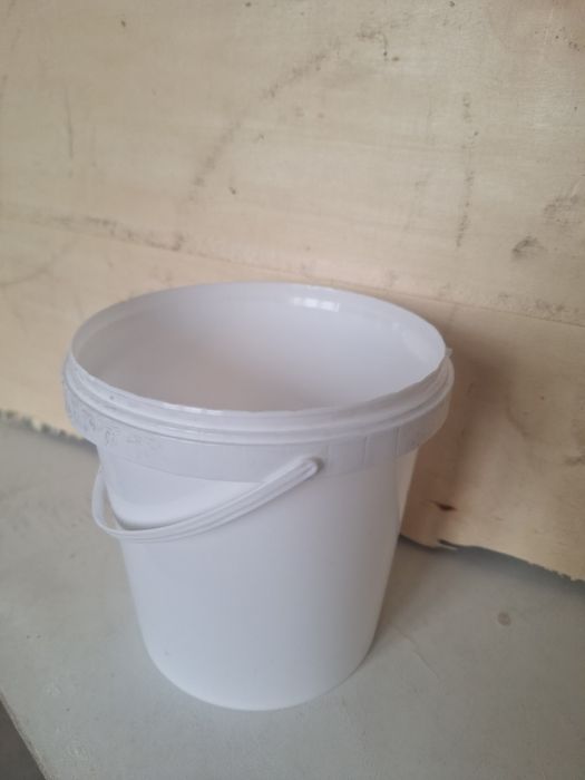 1кг идишлар сотилади янги қоппоғи йўқ  энг ками 100та сотилади лекин