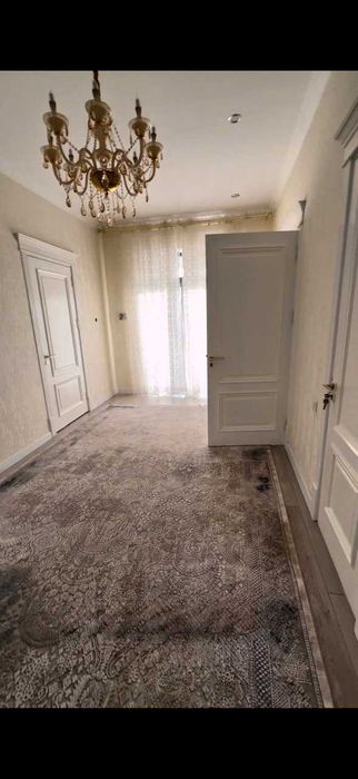 40 лет тузел 4 метро Таййор Эвро ремонт хонадон