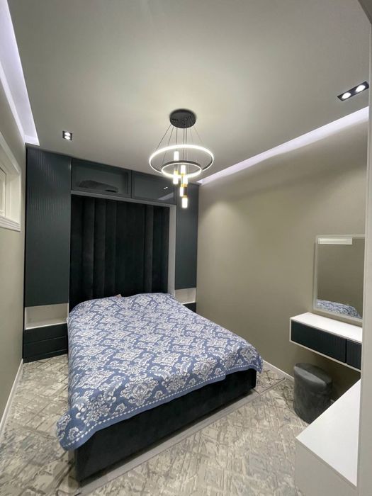 Срочно сдается квартира ГагаринаИняз‼️