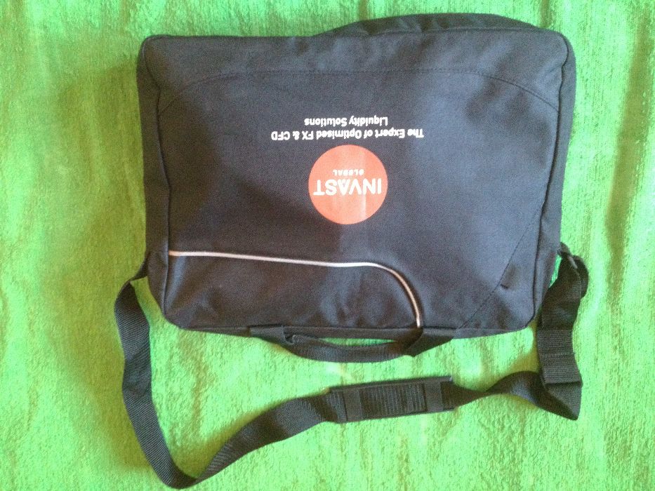 Genti laptop sau altele