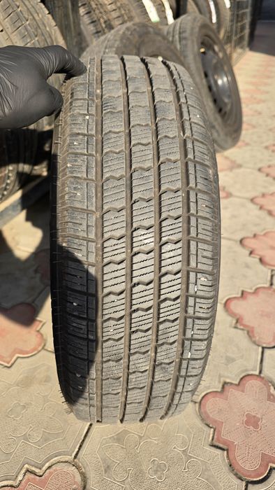 r14 diska balon spark/nexia