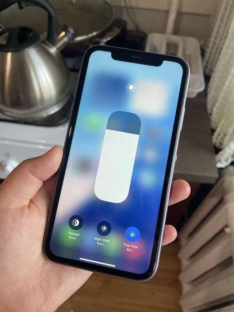 Айфон 11 128гб iphone