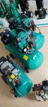 arzon/Воздушный компрессор  100Л  kompressor kompressor porshen