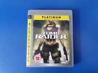 Tomb Raider: Underworld - joc PS3 (Playstation 3)