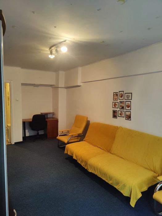 Apartament 2 camere metrou Lujerului