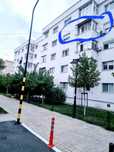 AP. 2  Camere , langa PRIMARIE