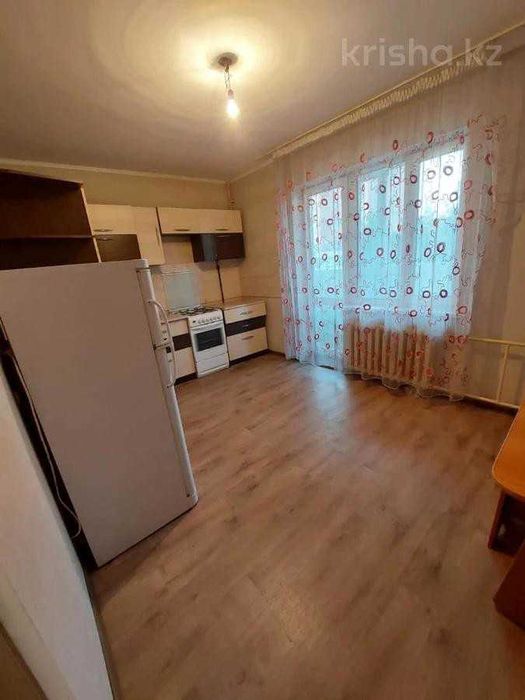 Продажа 2-комнатной квартиры Наурыз 65кв.м с лоджией