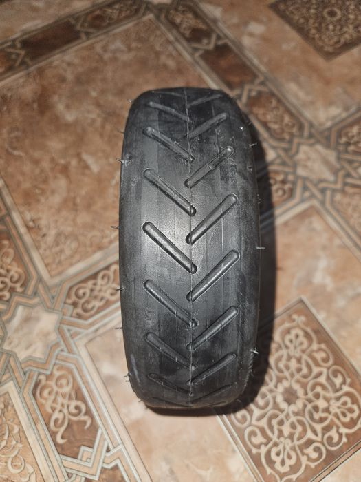 Покрышка для самокат