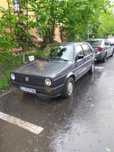 Vind golf 2 acte la zi 1350 eur