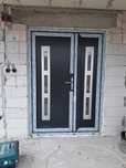 Tamplarie pvc usa,geam ,plasa Insecte