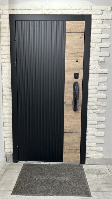 Сергели ЯнгиХаят 9 курилиш 2 хона уй сотилади