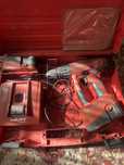 Vând Hilti UH240-A