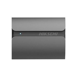 Hikvision-Hiksemi capacitate 1 TB