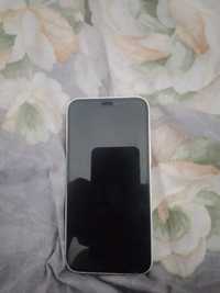 Iphone 12 mini 128 gb yomkst 85