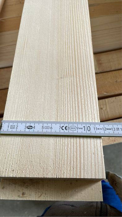 Elemente stratificate pt usi si ferestre , DKD, KKK, DKK