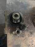 Grup punte spate pe simplu 41:11 Vw Lt, Mercedes Sprinter 1996-2006