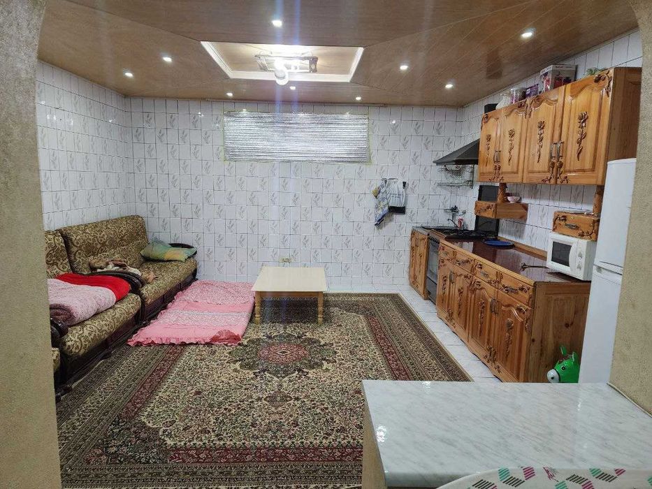 СРОЧНО !! ПРОДАЖА ДОМ Ул.Саламатина (Богибустон)
Ор-р: Братские могилы