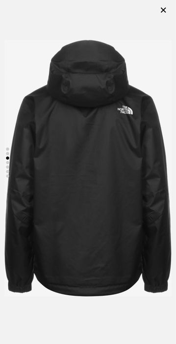 Geaca The North Face