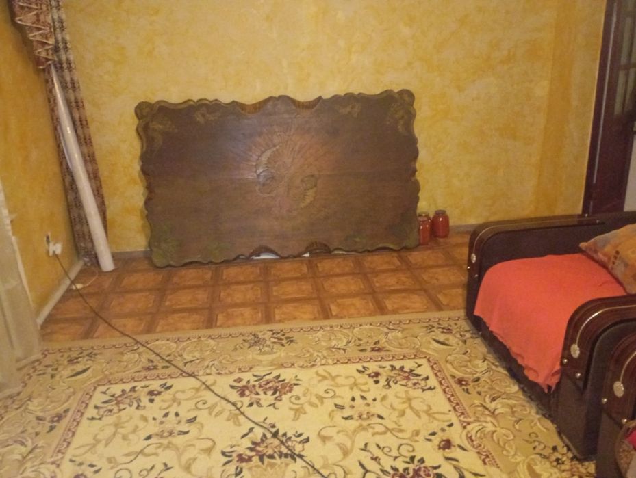Срочно торг харо