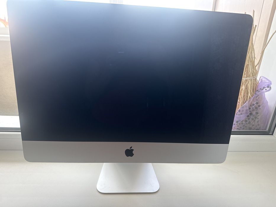 Продам беспроводной компьютер,aimak