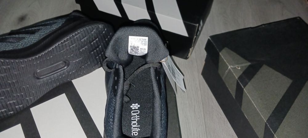 Adidasi Adidas Runfalcon 5