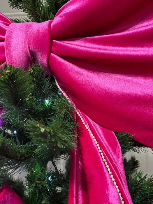 Funde gigant- decoratiuni