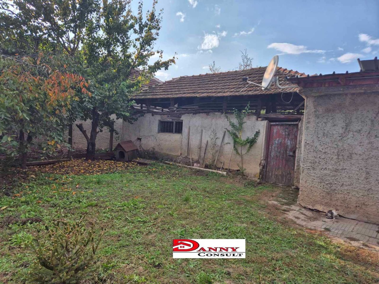 Продава се Къща в Велико Търново, Акация - 100 кв.м за 459 €/кв.м - Снимка #22