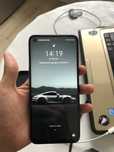 Realme 6   128GB