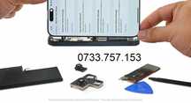 Inlocuire Ecran Touch Display iPhone X XS 11 12 13 14 15 16 Pro Max