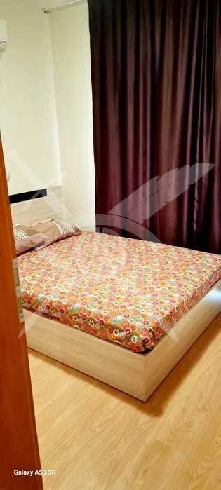 Продава се Двустаен апартамент в к.к. Слънчев бряг - 45 кв.м за 1400 €/кв.м - Снимка #2