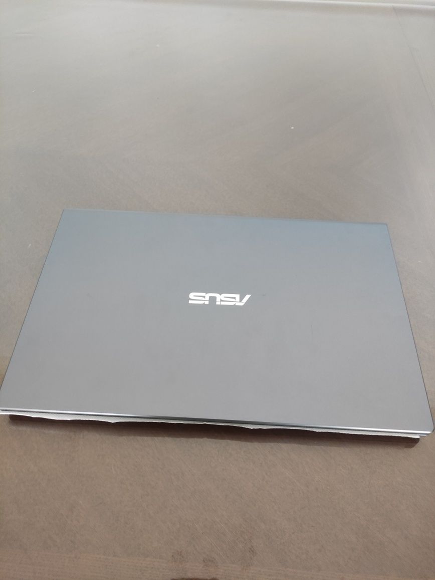 Б/у Ноутбук ASUS x515ja-br070t   продается