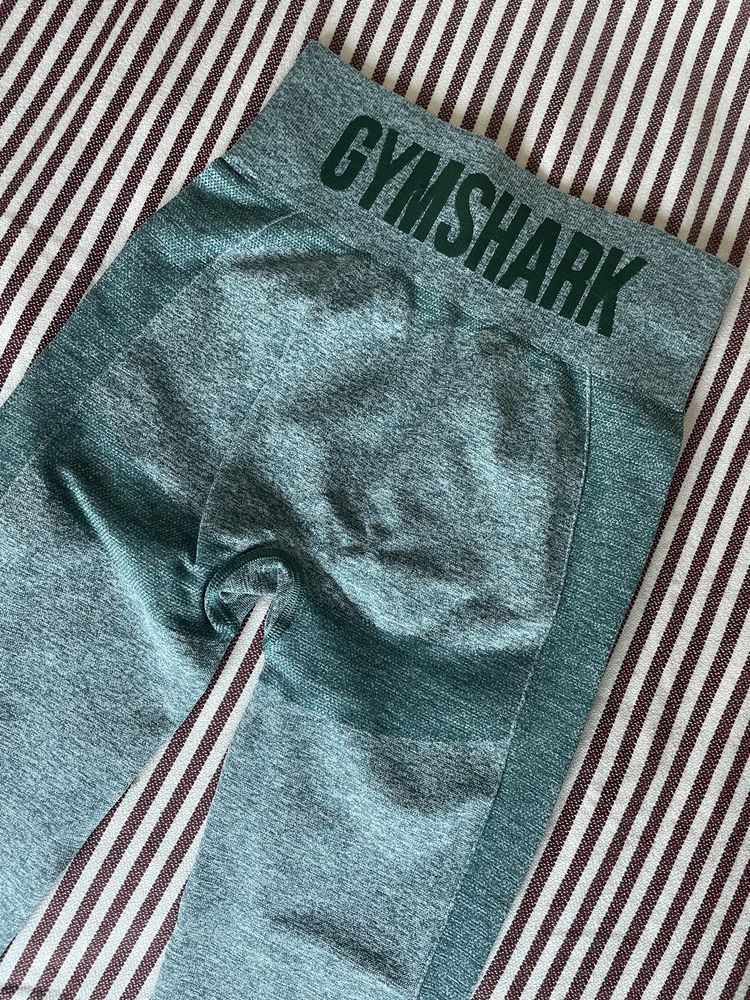 Дрехи Gymshark,Ryderwear,Womens Best,Adidas