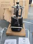 ciocolatiera 3L produs nou