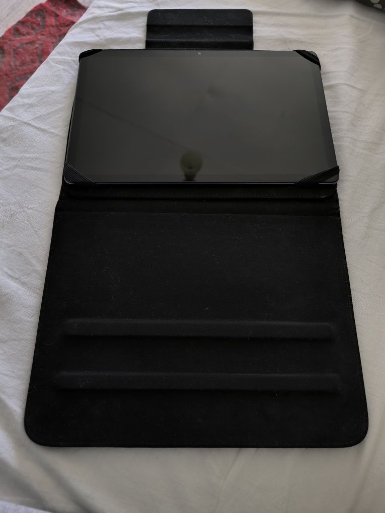 Таблет Redmi pad SE Graphite Gray 128.4+4 ram 11"