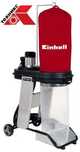 Аспиратор Einhell TE-VE 550 A / 550 W , 1150 м3/ч , 65 л /