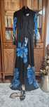 Rochie Vera Mont Paris