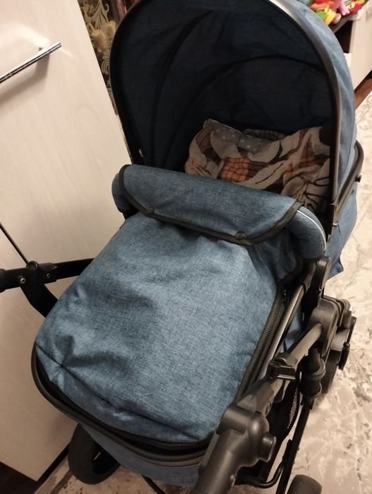 grubernata79email.com